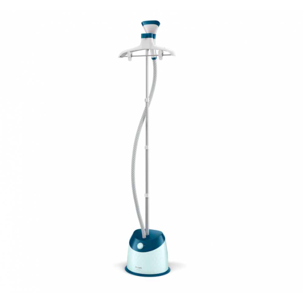 Philips Garment Steamer GC518